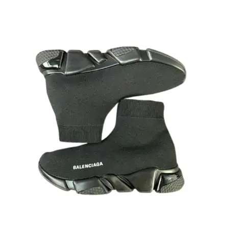 Balenciaga Speed Trainer