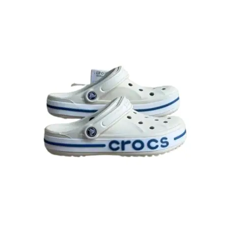 Crocs Slippers