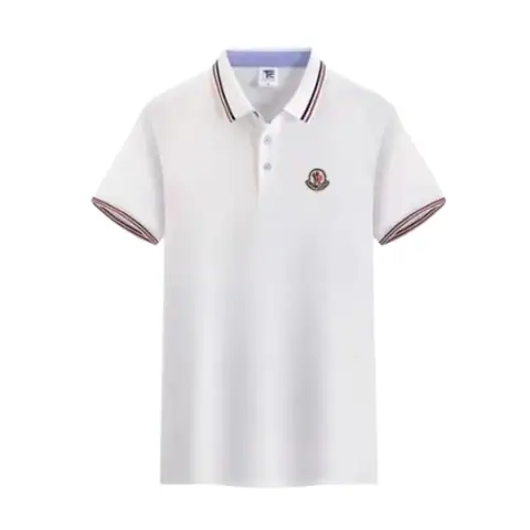 Moncler Polo