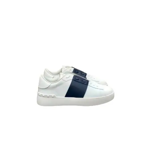 Valentino Shoes