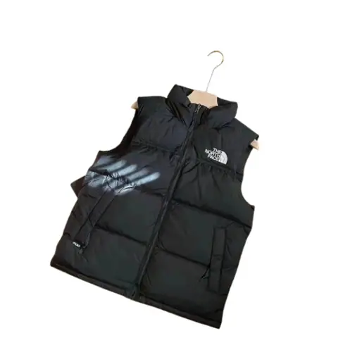 The North Face Vest
