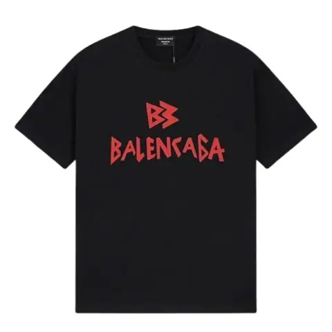 Balenciaga Tee