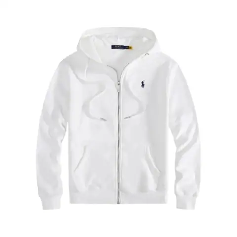 Ralph Lauren Hoodie