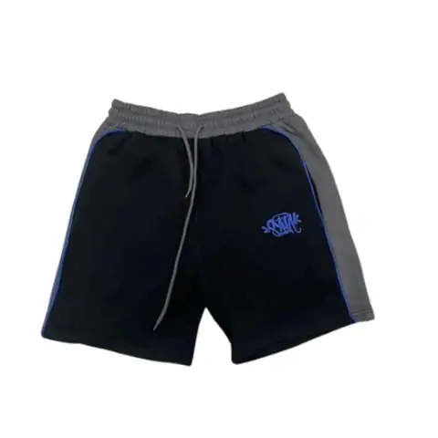 Syna World Shorts