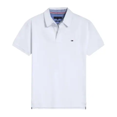 Tommy Polo