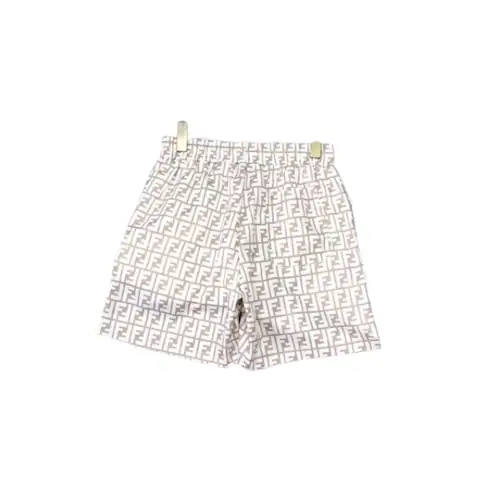 Fendi Shorts
