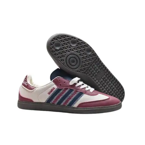 Adidas Samba Good