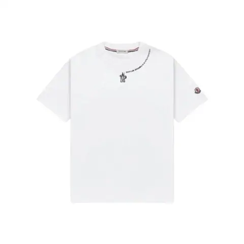 Moncler Tee