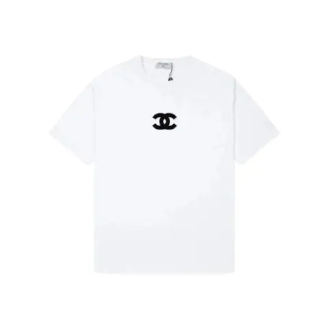 Chanel Tee