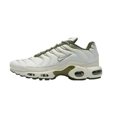 Nike TN
