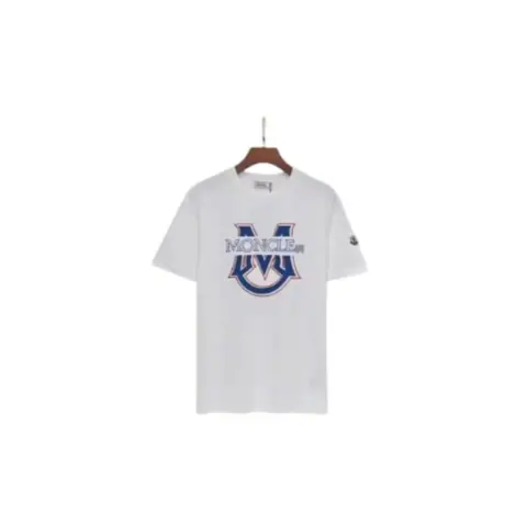 Moncler Tee