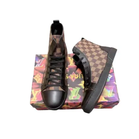 LV Shoes