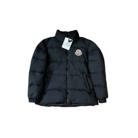 Moncler Down Jacket