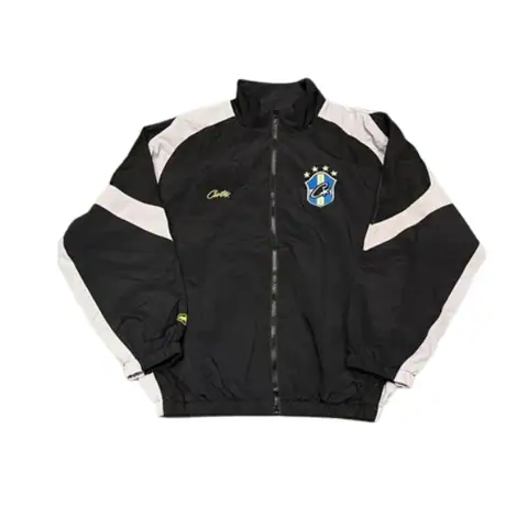 Corteiz Jacket