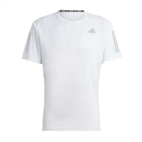 Adidas Armour Tee