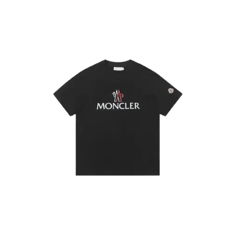 Moncler Tee