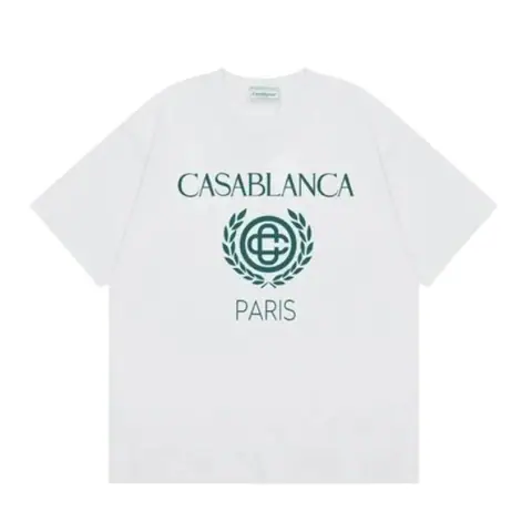 Casablanca Tee
