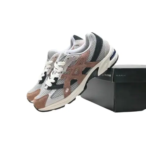 Asics GEL-1130