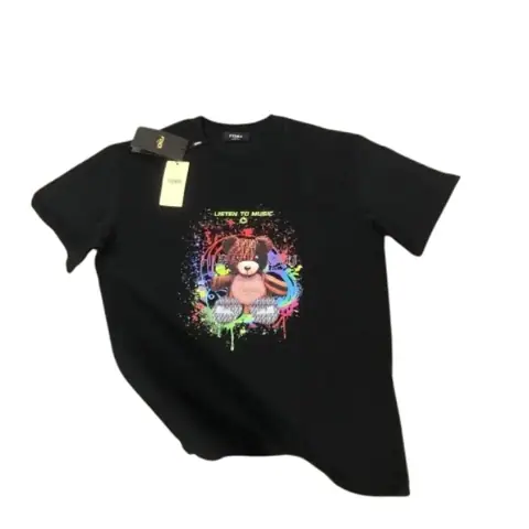 Fendi Tee