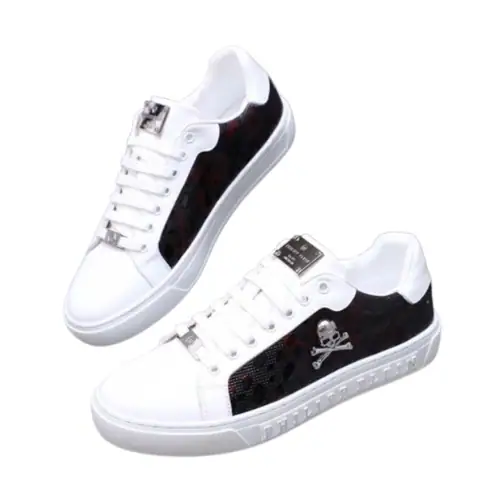 PP Shoes