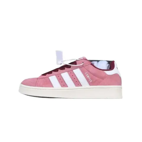 Adidas Campus
