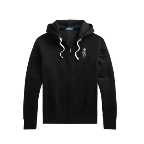 Ralph Lauren Hoodie