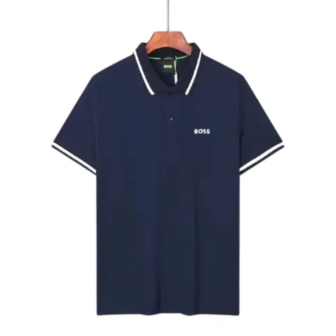 Boss Polo