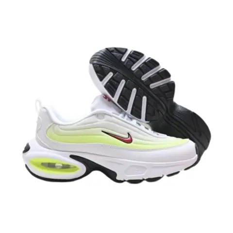 Nike Air Max Portal