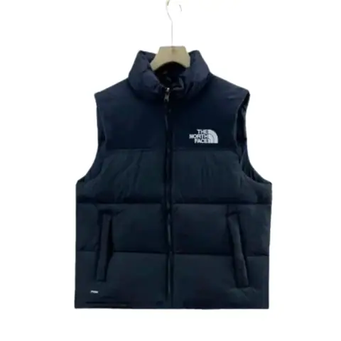 The North Face Vest
