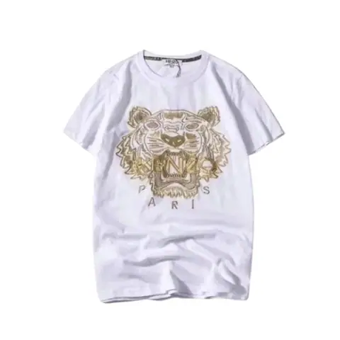 Kenzo Tee