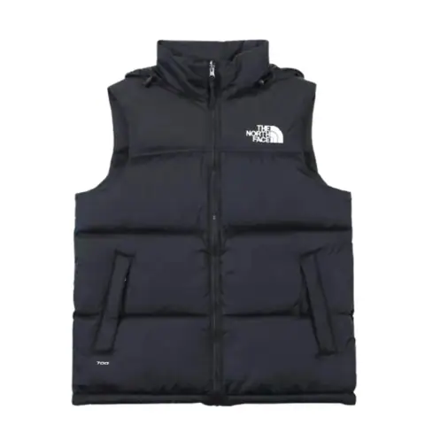 The North Face Vest