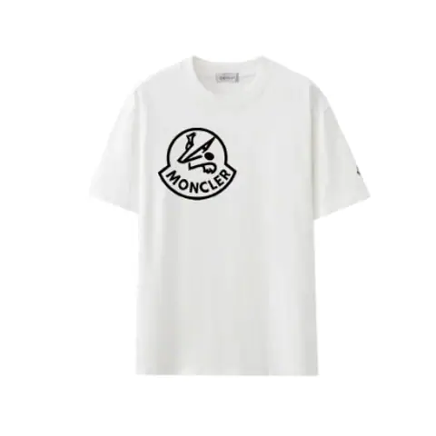 Moncler Tee