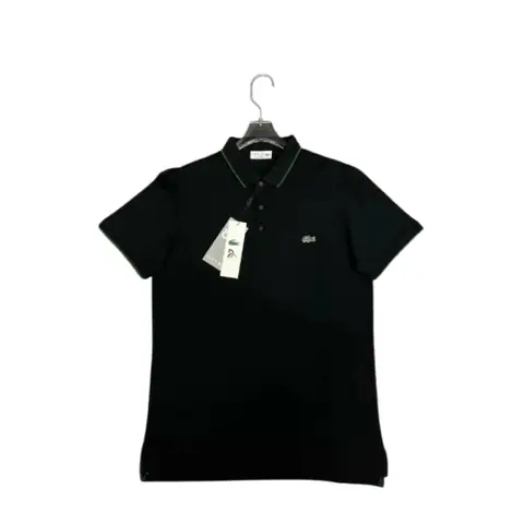 Lacoste Polo