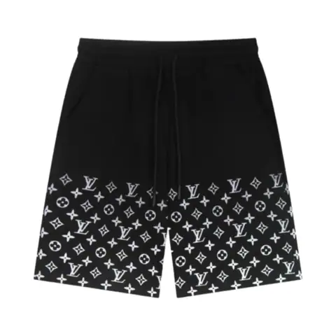 LV Shorts