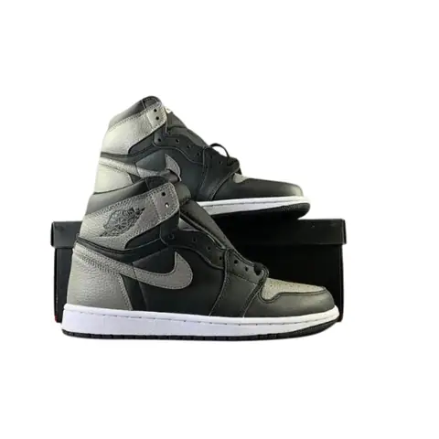 Air Jordan 1 High Retro