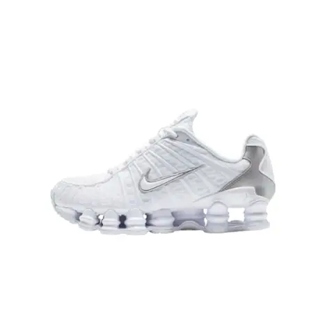 Nike Shox TL