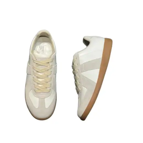 Maison Margiela Shoes