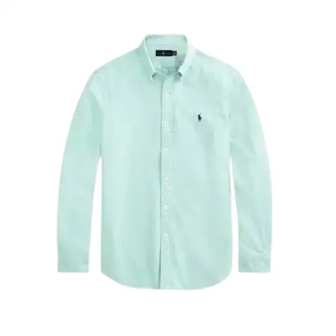 Ralph Lauren Shirt