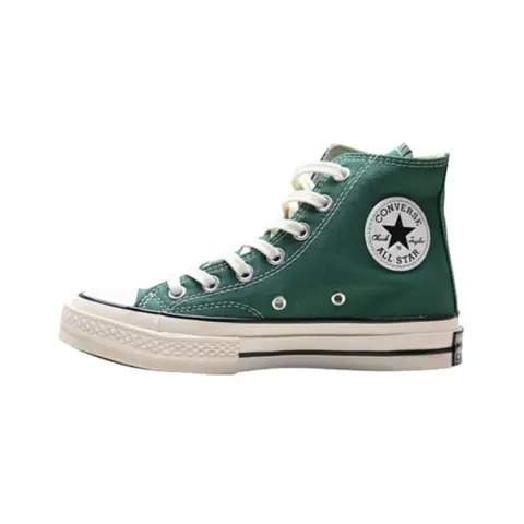 Converse Shoes