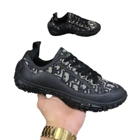 Dior B28
