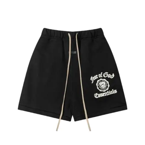 Essentials Shorts