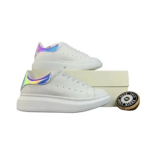 Alexander McQueen Shoes