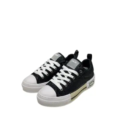 Dior Shoes