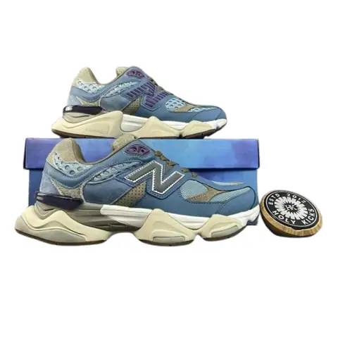 NB 9060
