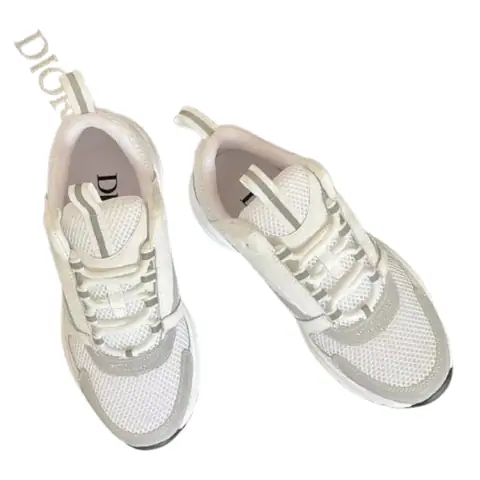 Dior B22 Top