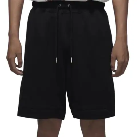 Nike Set