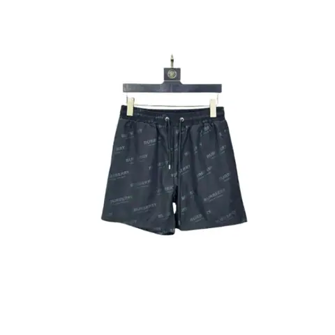 Burberry Shorts