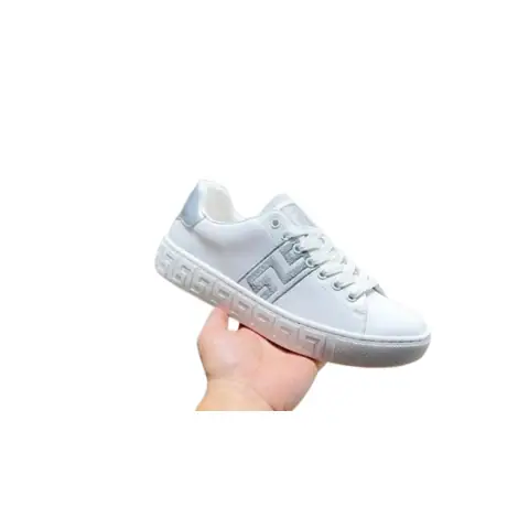 Versace Shoes