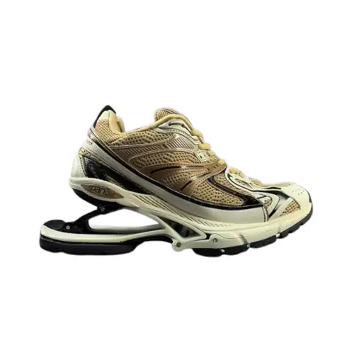 Balenciaga X-Pander