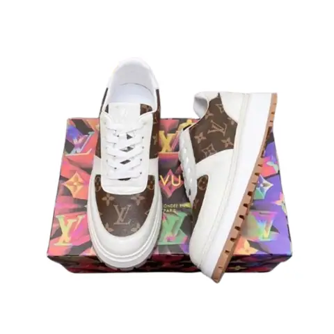 LV Abbesses